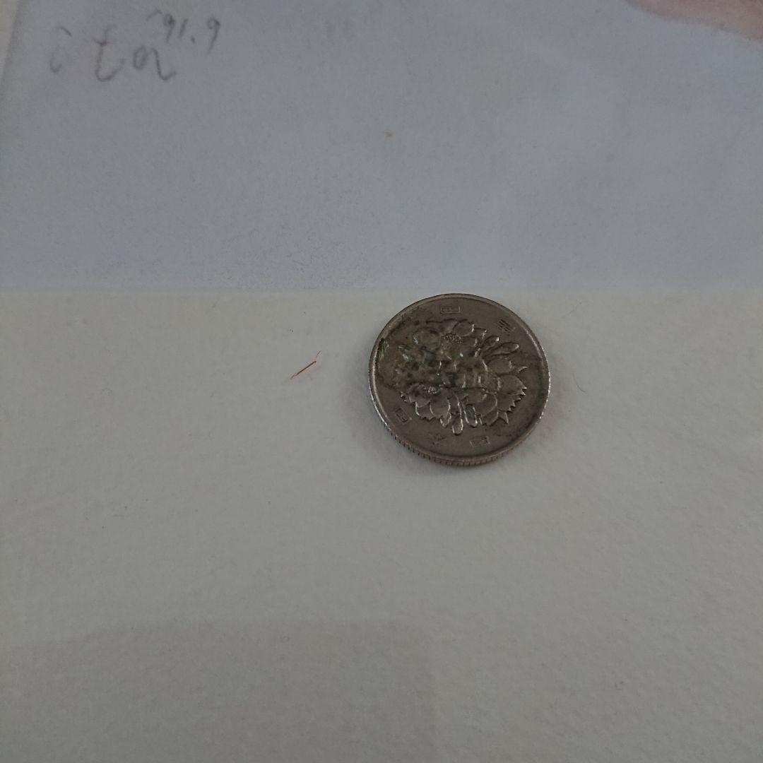 おおた慶文 額装 たとえば サイン 風色のくちづけ