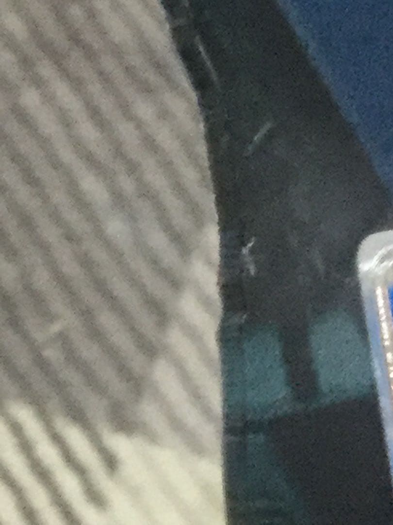 鈴鹿@プロフ必読ページ