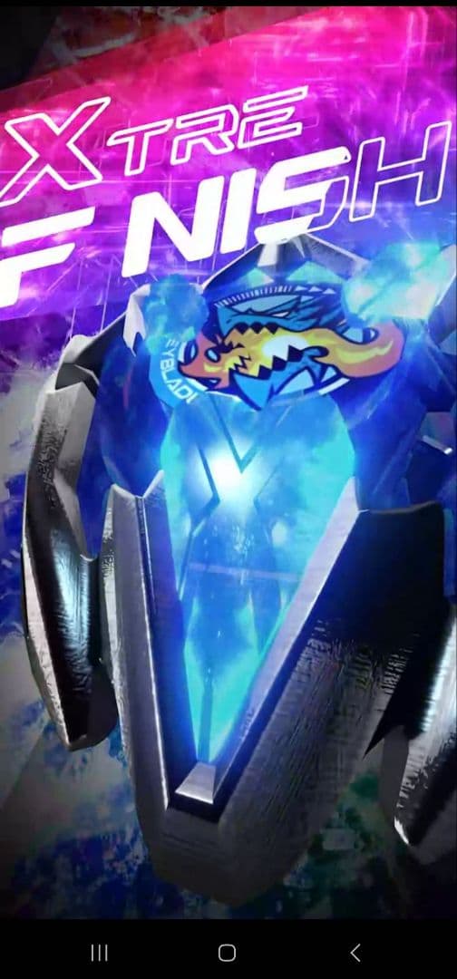 高重量38,38g エアロペガサス3-70A BEYBLADEX ベイブレードX Storm