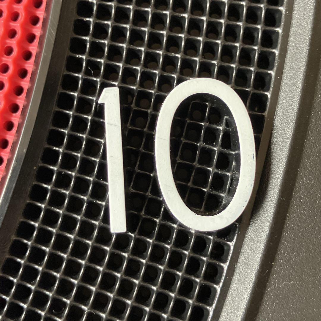 【美品】GRAN BOARD 3s ダーツボード グランボード 3S ブルー