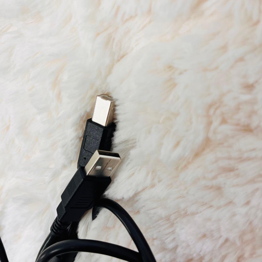 LINE6 Helix Floor 限定色 スペースグレイ 純正ケース付き