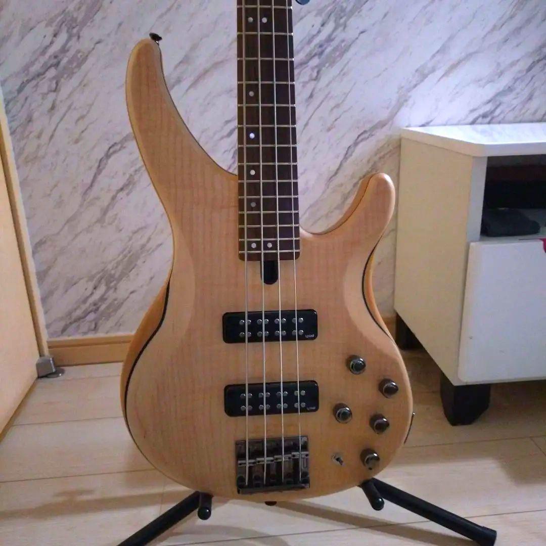 2025年最新】Yahoo!オークション -足踏みオルガン(鍵盤楽器)の中古品