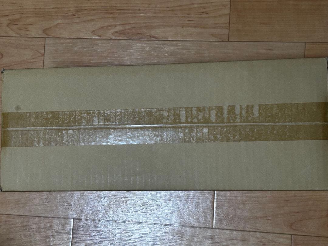 ロルカナ THE FIRST CHAPTER 物語のはじまり カートン未開封