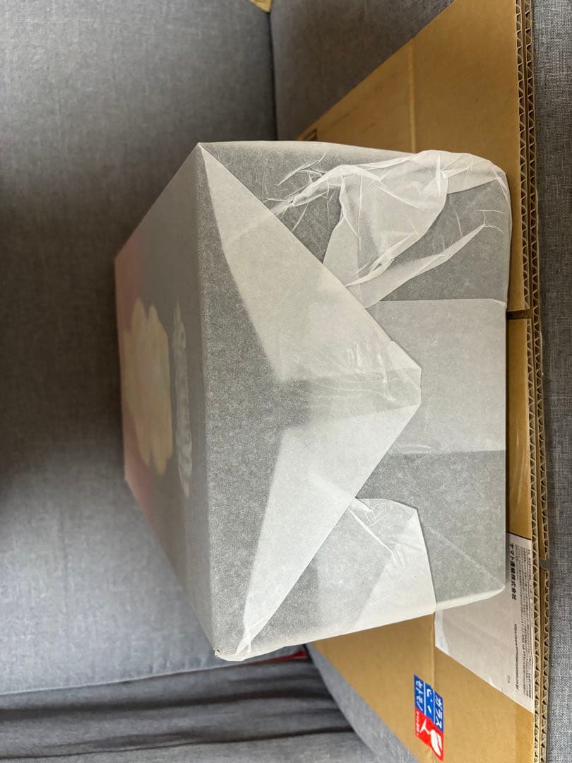 THE MONSTERS シリーズ ROCK THE UNIVERSE