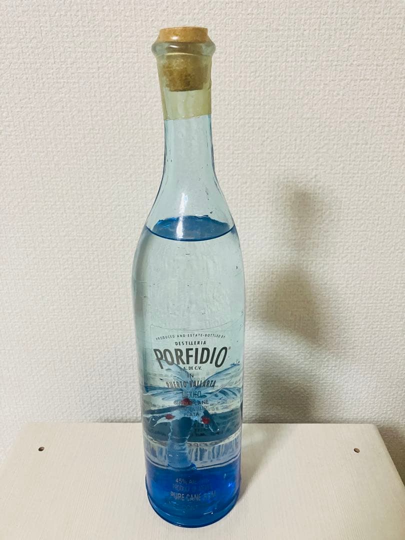 PORFIDIO RAM ラム　終売　廃盤　ポルフィディオ PORFIDIO RAM ラム 終売 廃盤 ポルフィディオ