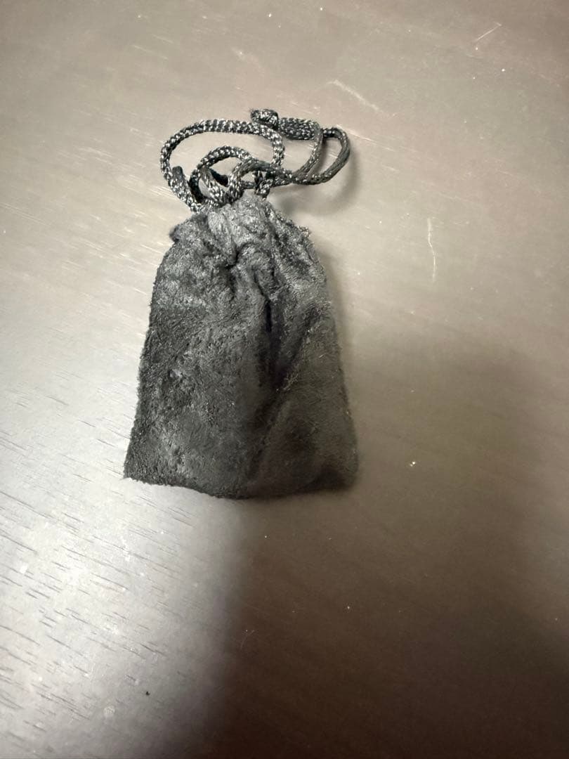 スコッティキャメロン ステアリングホイール ボールマーカー