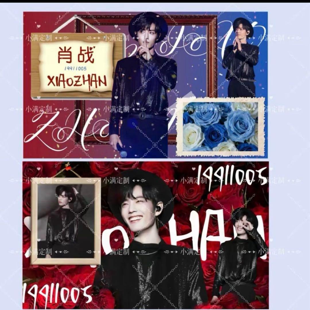 （10月VIP 15%off中) あ～にゃん214315です❣0913