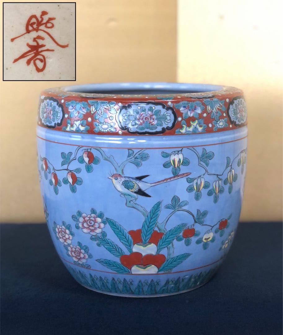 藤田嗣治 エスタンプリトグラフ「少女」 100部限定 43/100