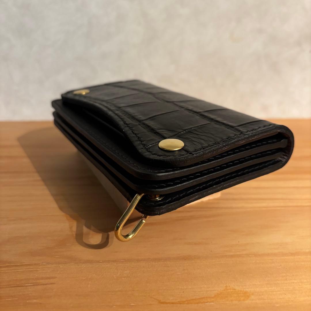 財布・ケース・小物入れ SHINNN