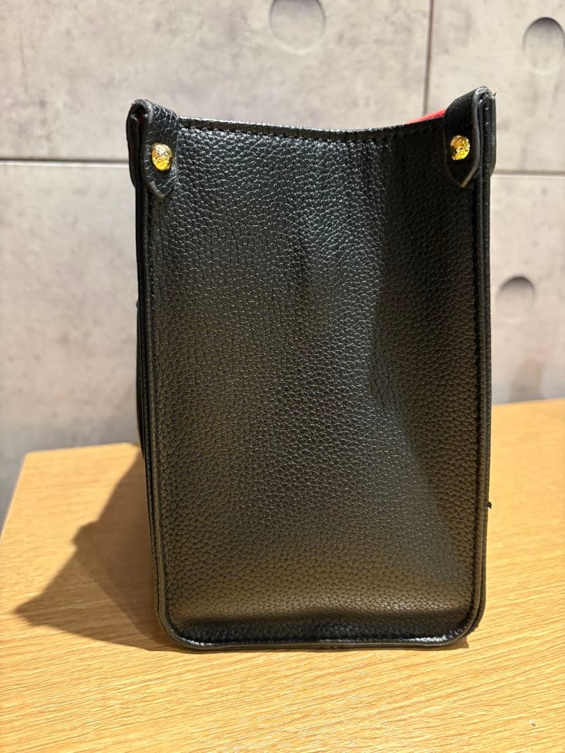 Louis Vuitton バッグ