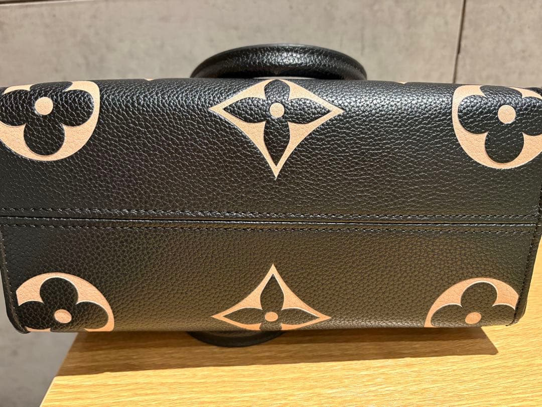 Louis Vuitton バッグ
