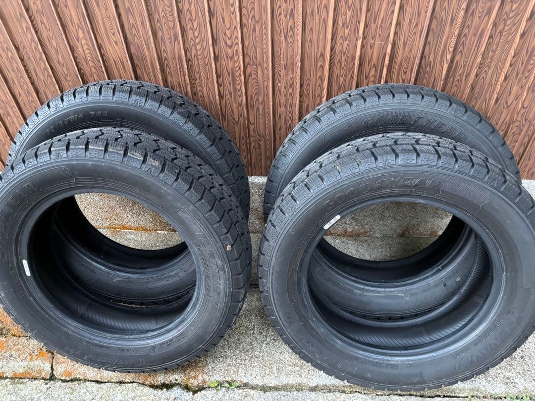 流星の精霊ミーア PSA9