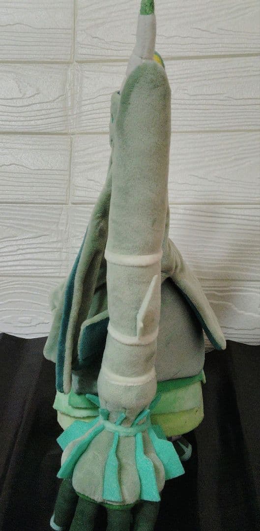 ポケモン★♥テッカグヤ♥★ぬいぐるみ★ポケモンセンター