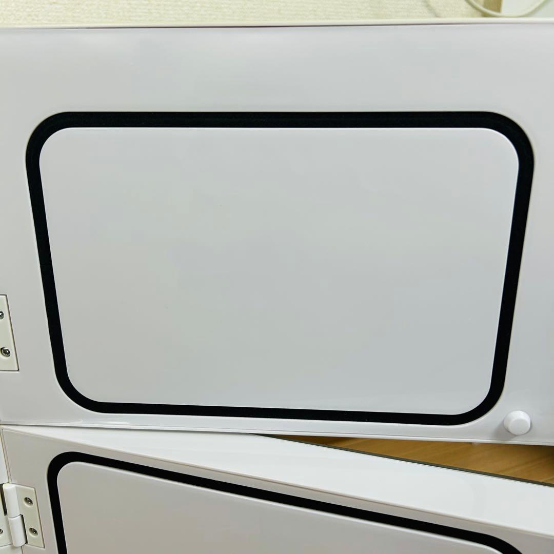 EENOUR イーノウ　ポータブル保冷温庫 CWP-20L 動作確認済み