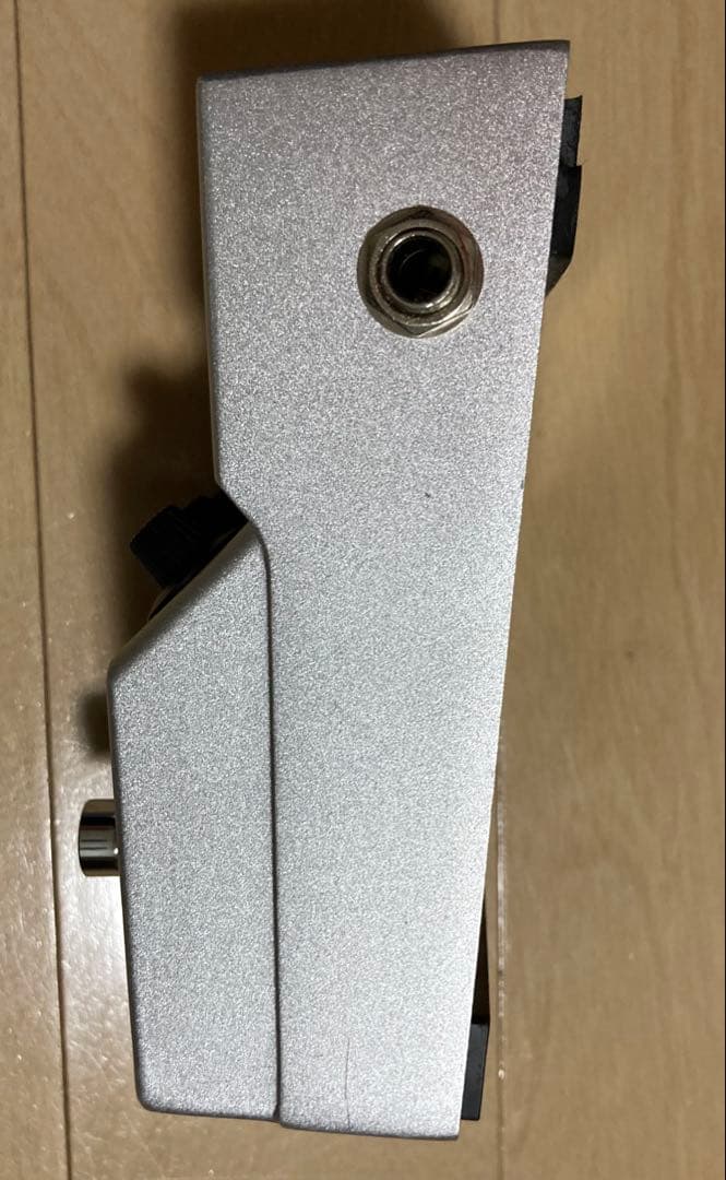 y*n様 ZOOM MS-50G マルチエフェクター