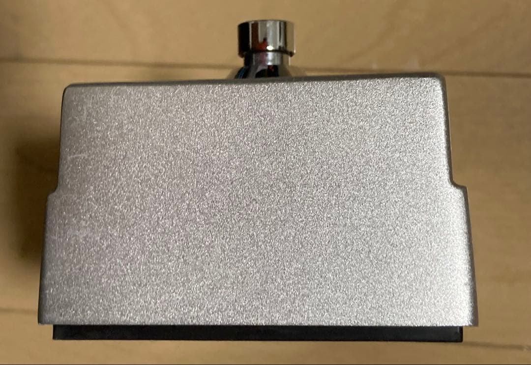 y*n様 ZOOM MS-50G マルチエフェクター