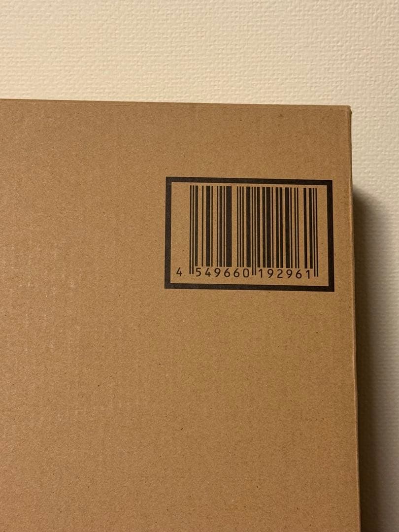 魂ウェブ商店 WGガンダムゼロ [EW版] 未開封