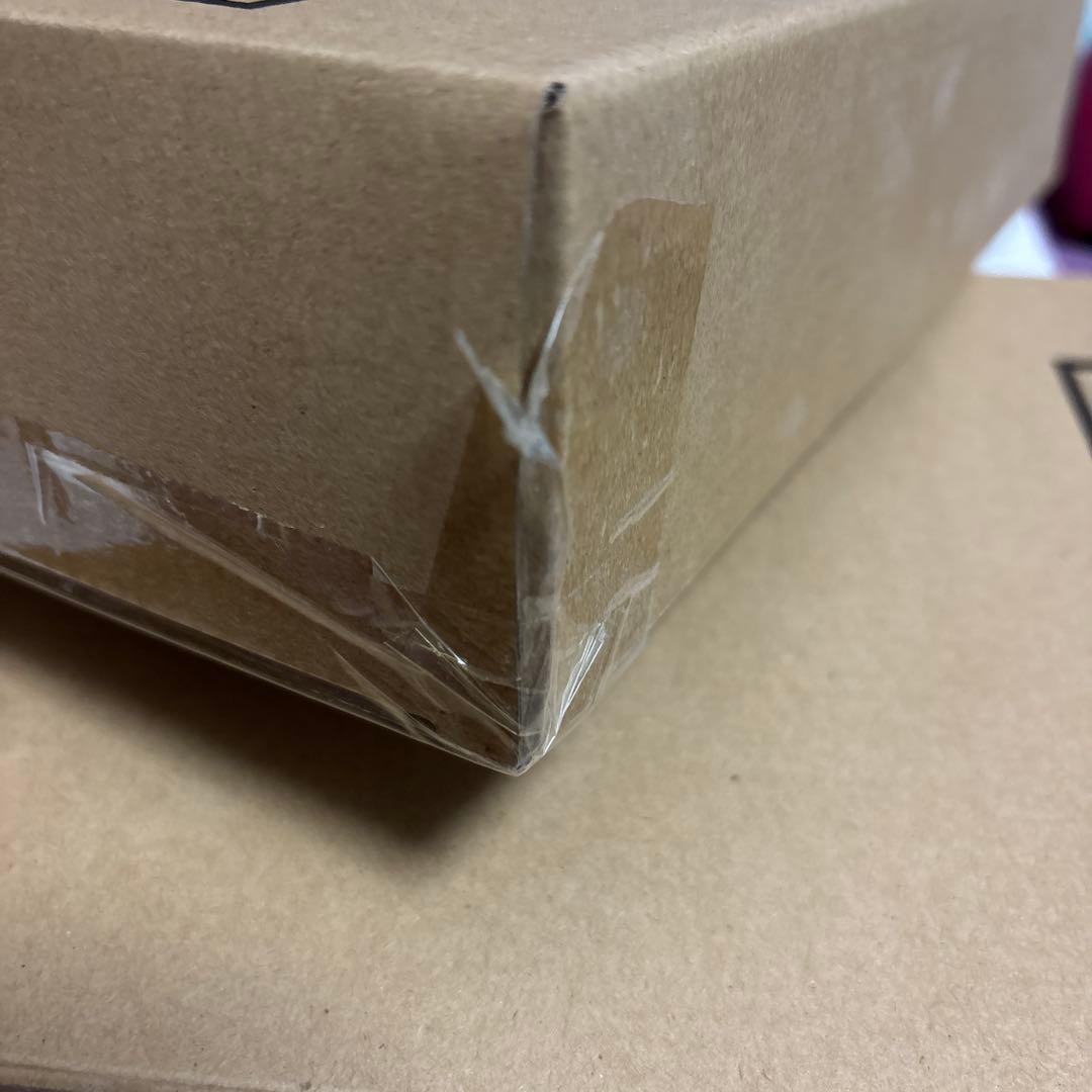 バンダイ AGP MS GIRL 6点 セット