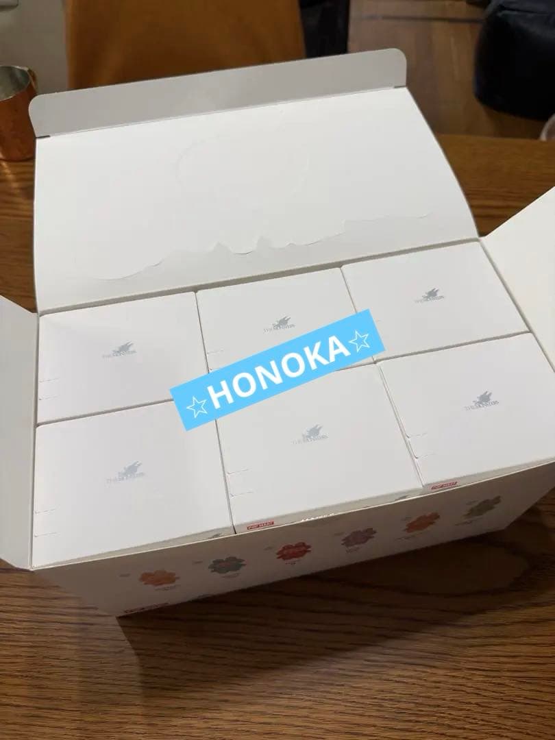 ⭐︎ふくちゃん⭐︎