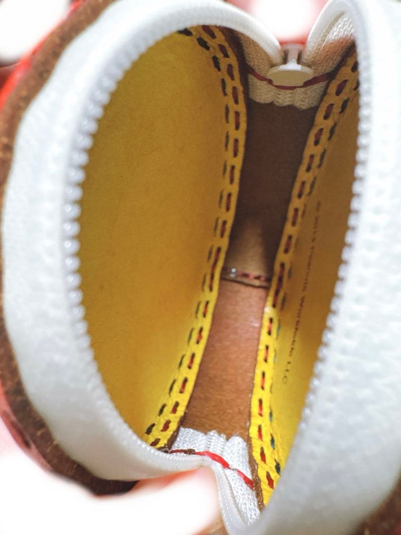 OJAGA DESIGN スヌーピーケース