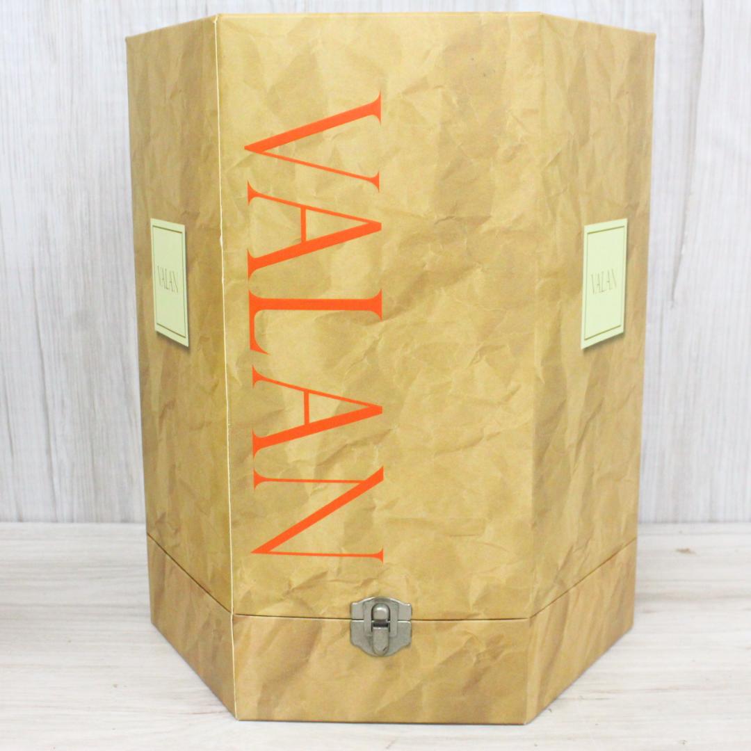 ▲フォンテーヌ　VALAN ヴァラン　フルウィッグ　人毛MIX VM35 F4