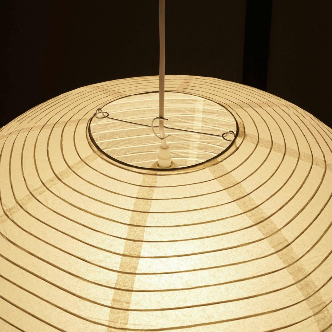 ◎新品未使用◎ 21A リプロダクト 廉価版 照明セット ペンダントライト