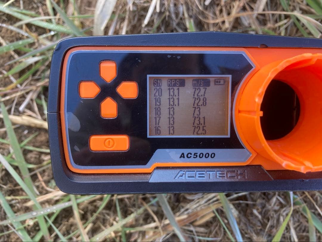 東京マルイ　スタンダード電動ガン　 MP5K クルツ➕オマケ