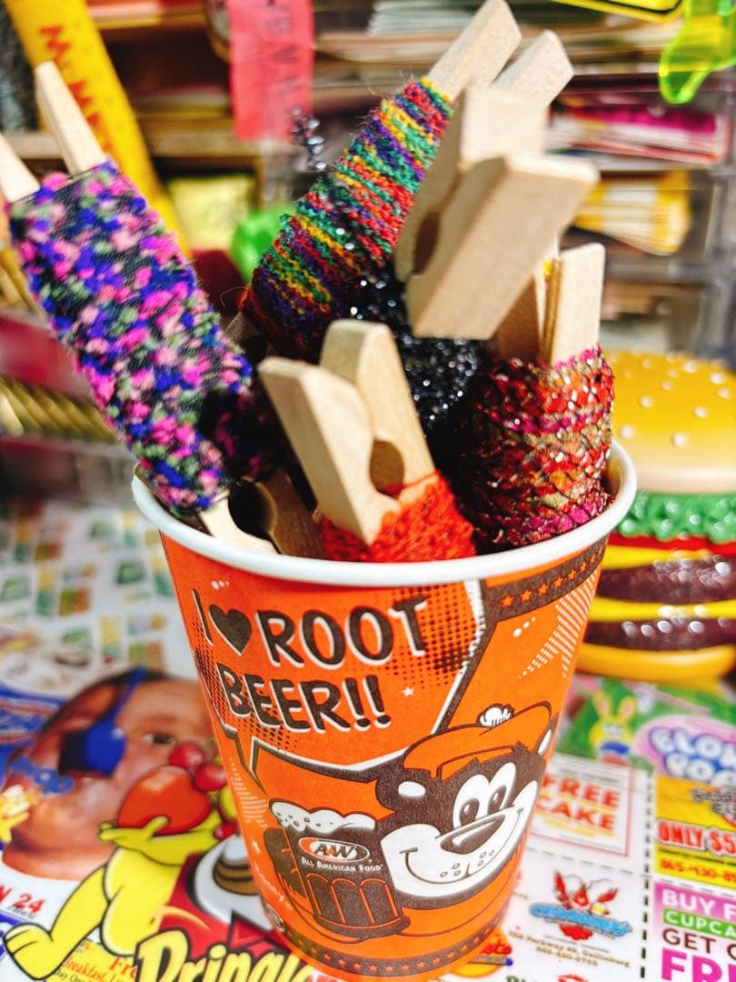 ꉂ☻紙モノおすそ分けꉂ☻1000点set‼️