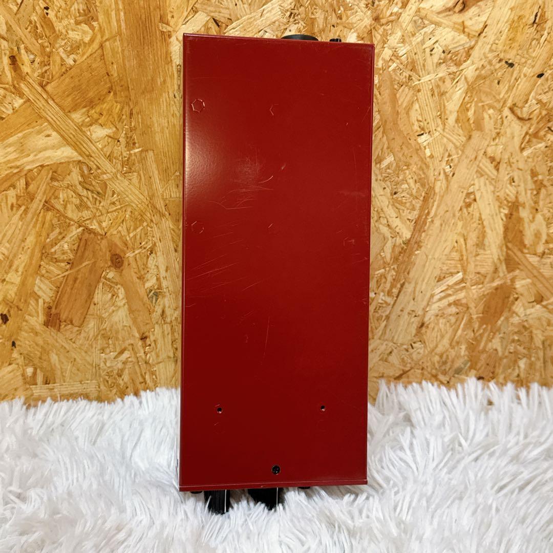 Golden Age Project PRE-73Jr mk2 マイクプリアンプ