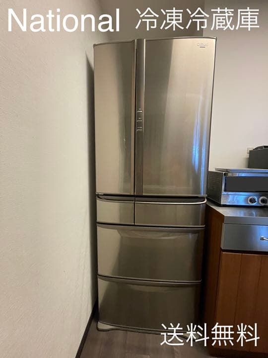 Ken Konishi 小西謙三 水彩画 風景 コレクション 1951年制作 額装