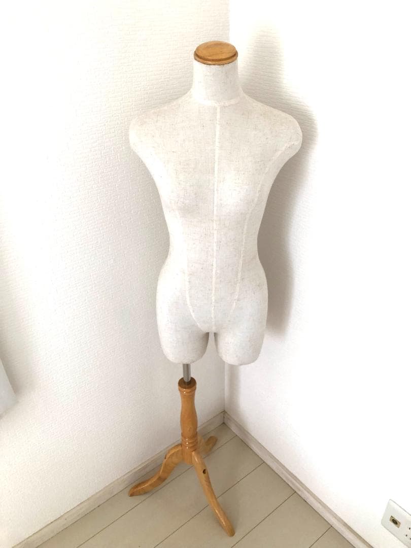 な*ん様 Moore Seattle ガラス工芸 吹きガラス ジャック