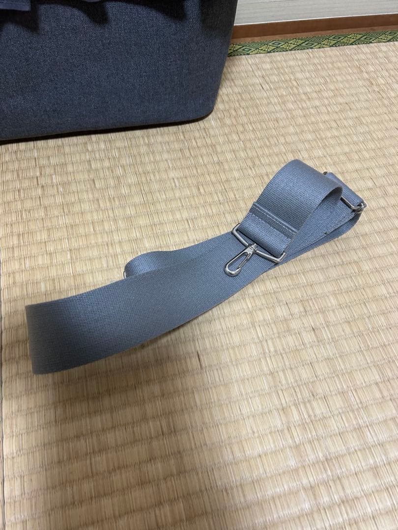 新品未使用⭐︎セツコサジテール　2wayトート