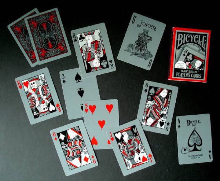 【未開封】人気 ボードゲーム まとめ売り 5点セット