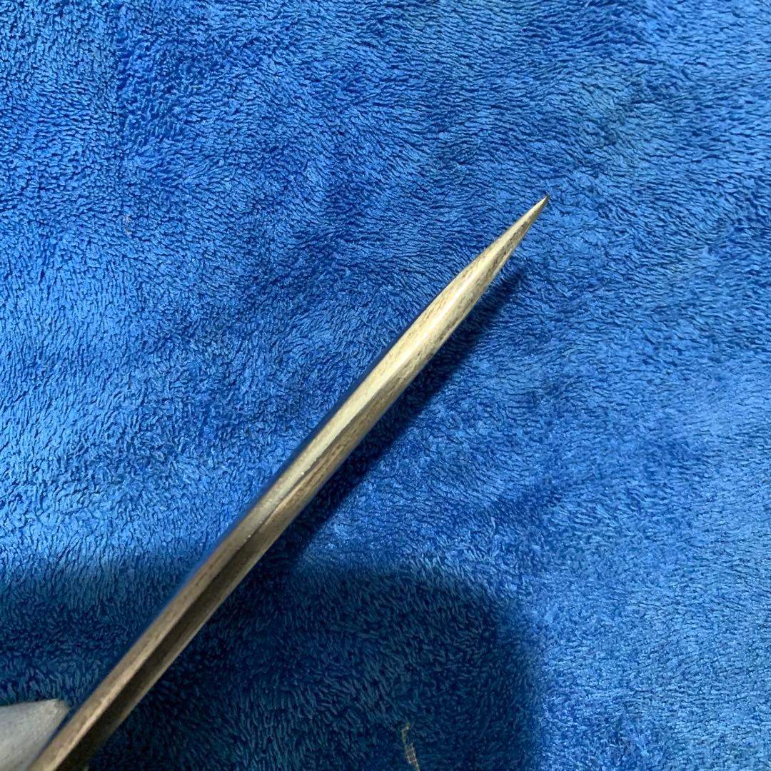 ★日本刀 残欠 合法品