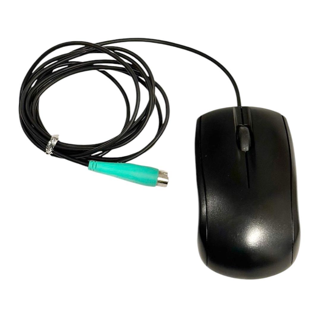 お正月限定特価❗️MA Lighting GrandMA Micro【照明卓】