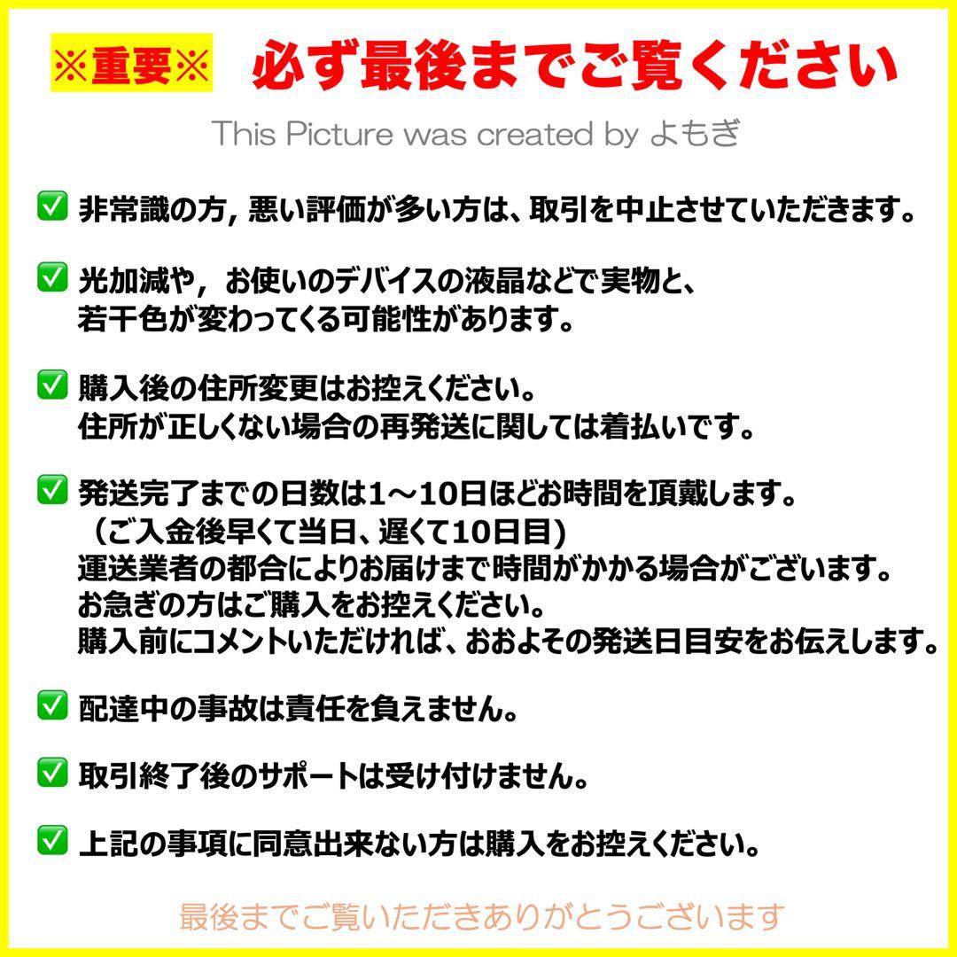 お正月限定特価❗️MA Lighting GrandMA Micro【照明卓】