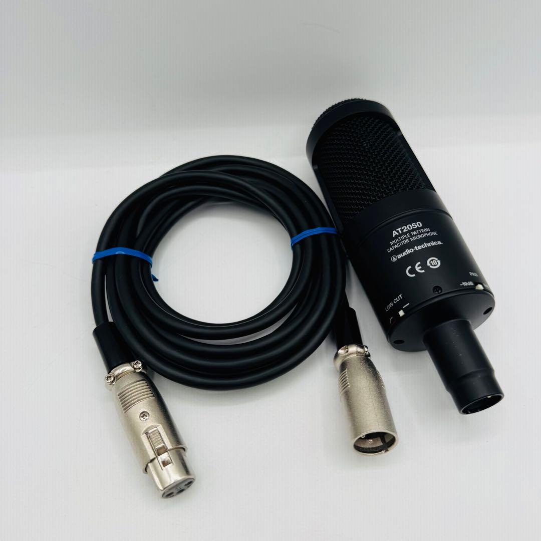 M*k様 Legend テレキャスター マッチドヘッド Ariapro2