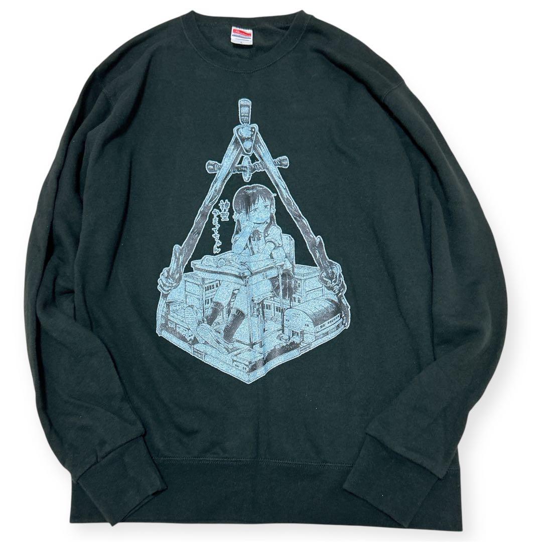 神聖かまってちゃん ピック 神聖かまってちゃん の子ピック付き 10周年