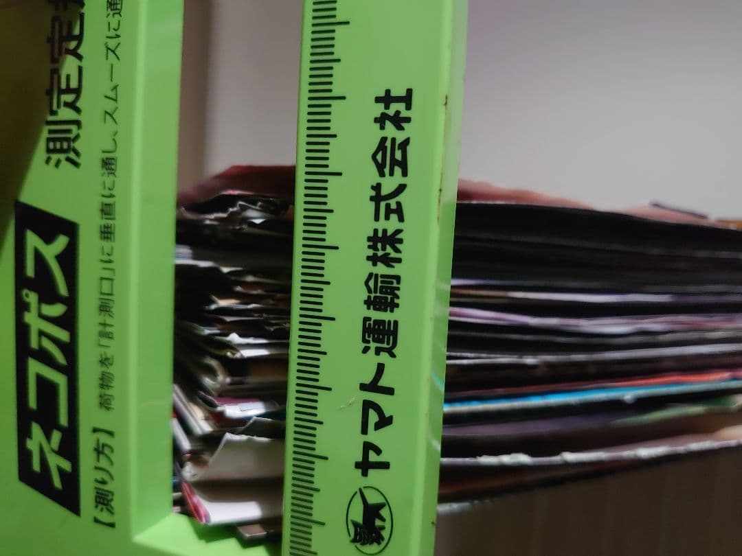 【大量】グラビアアイドル・山本梓さん 雑誌切り抜き
