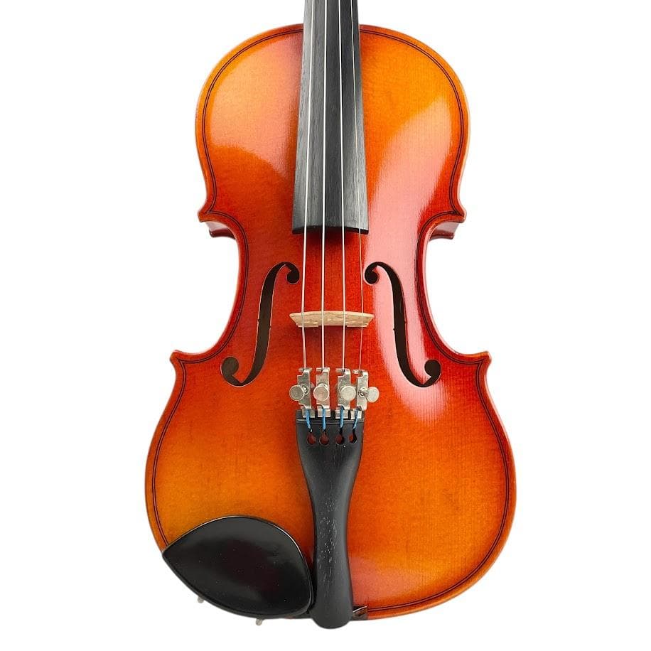 黄金期○鈴木バイオリン○ 上位 No.300 1/8 1986年 極美品