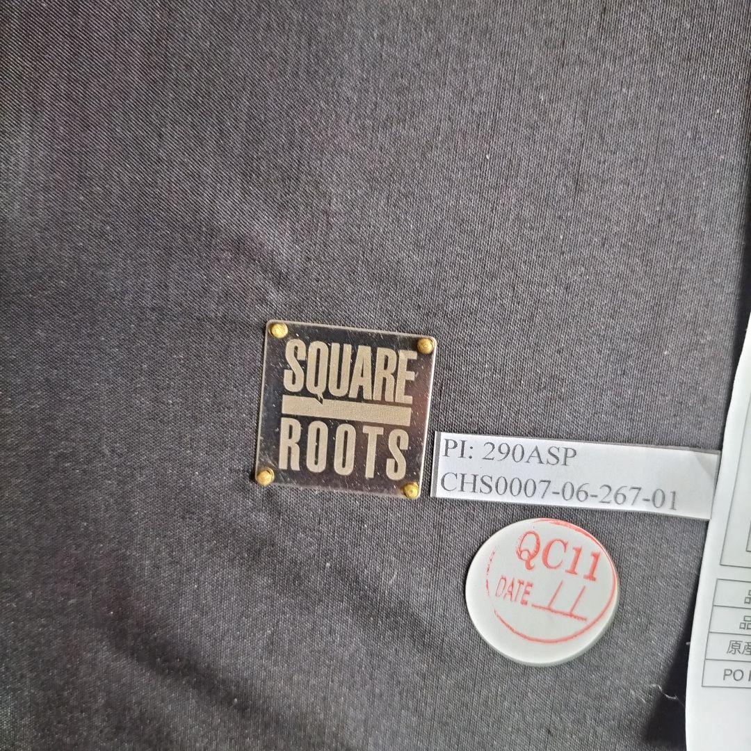 BALAM STOOL スツール フレンチオーク 展示品(JTH06)