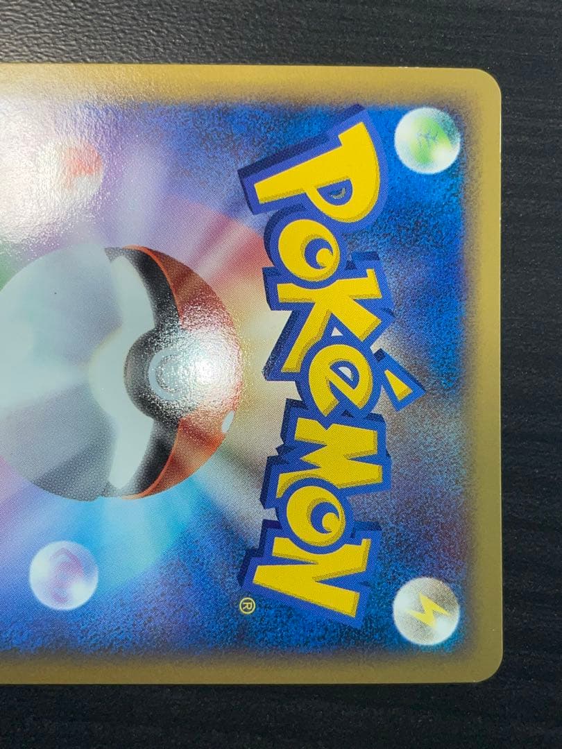 ピカチュウワールド　ポーランド