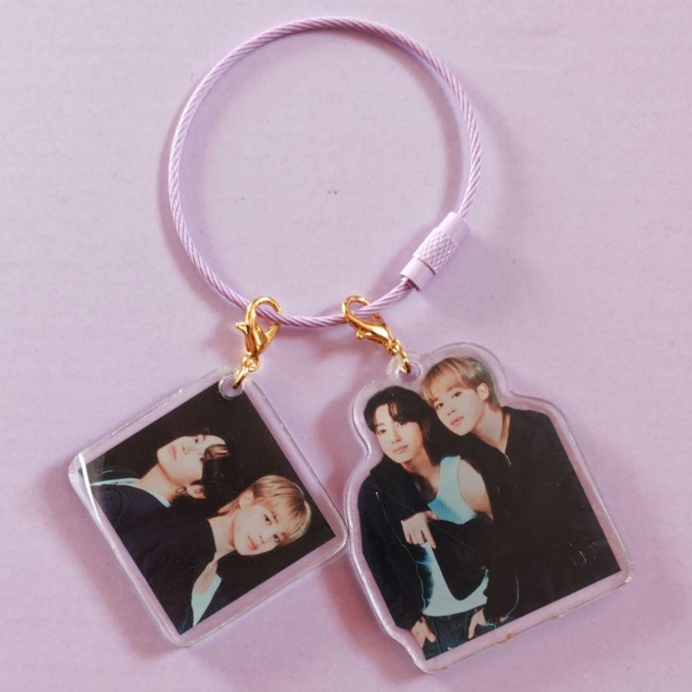 ぐく丸吉　カレンダー　BTS JUNGKOOK