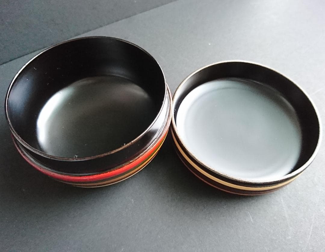 ルイスCティファニー ソルトセラー 小売業者 ファブリルガラス 2つ