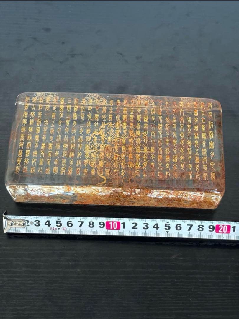 中国骨董品 チベット 仏 二つ チベット仏像 ｜骨董品買取 緑和堂