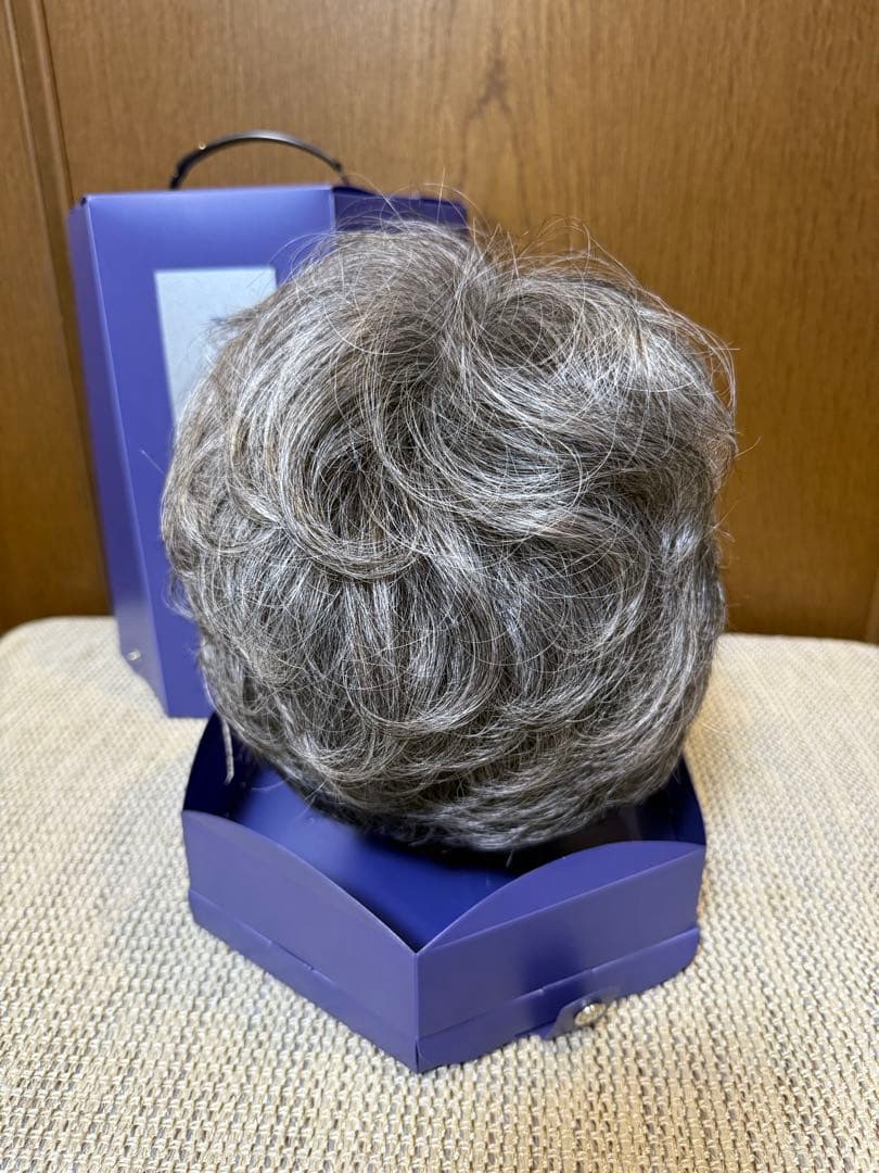 y*i様 フォンテーヌ　バランプレミアム　VP04N【1/12迄販売タイプを変更