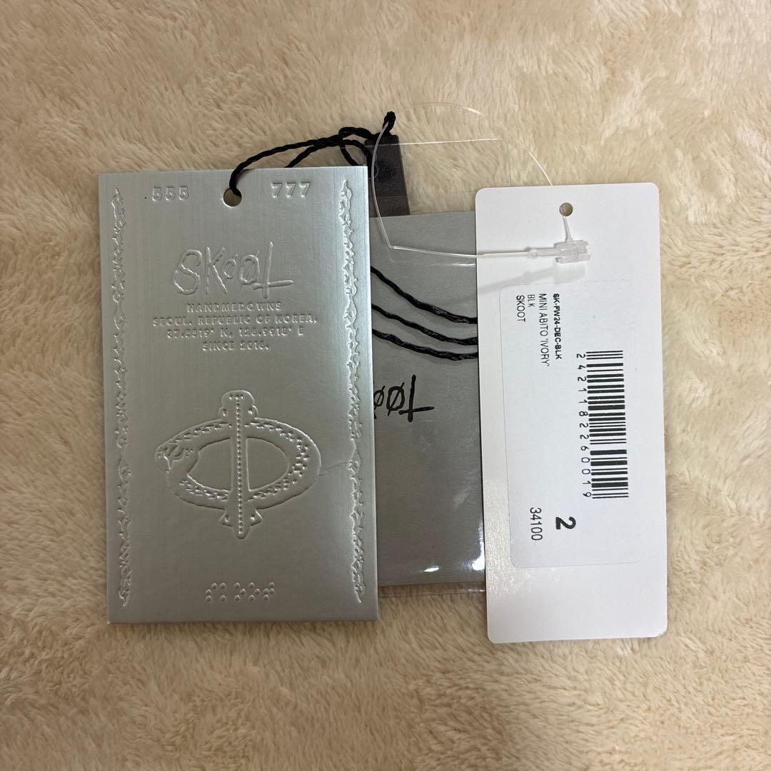 Y2K】SKOOT DECAY LONG SLEEVE｜Y2K】SKOOT DECAY LONG SLEEVE Decay