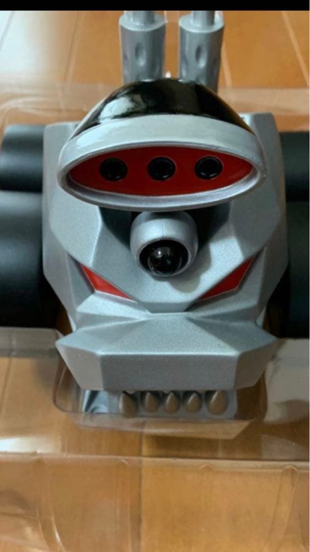 マッドカプセルマーケット