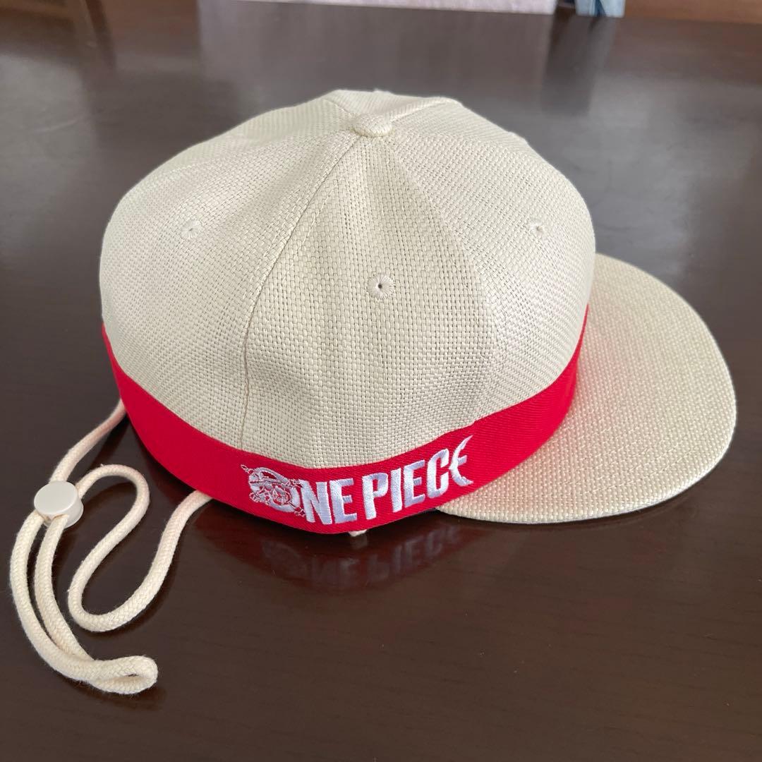 NEWERA 59FIFTY One Piece Netflix ストロー - メルカリ
