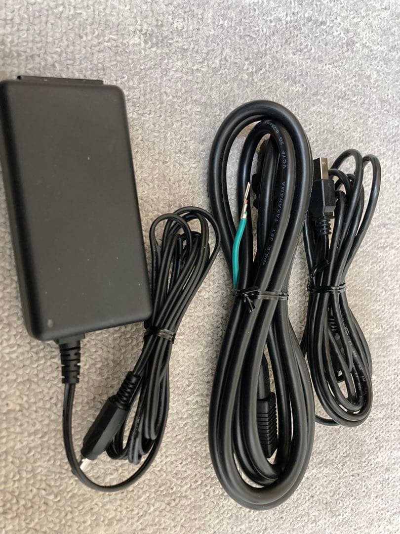 DTM・DAW RME adi-2/4 pro se